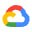 Google Cloud Logo